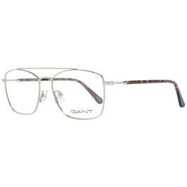 Montura de Gafas Hombre Gant GA3194 58010