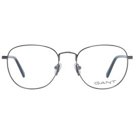 Montura de Gafas Hombre Gant GA3196 54008