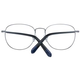 Montura de Gafas Hombre Gant GA3196 54008