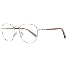 Montura de Gafas Hombre Gant GA3196 54010