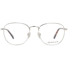 Montura de Gafas Hombre Gant GA3196 54010