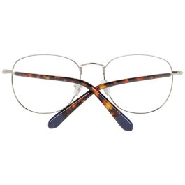 Montura de Gafas Hombre Gant GA3196 54010