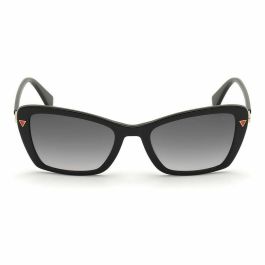 Gafas de sol gu7654 01b