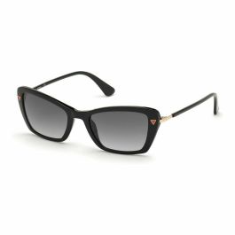 Gafas de sol gu7654 01b