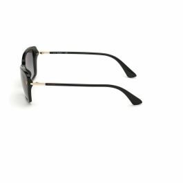 Gafas de sol gu7654 01b