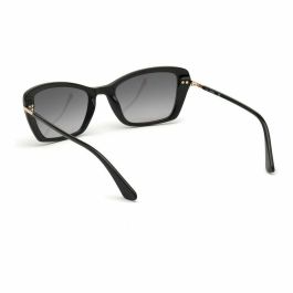 Gafas de sol gu7654 01b