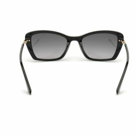 Gafas de sol gu7654 01b