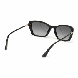 Gafas de sol gu7654 01b