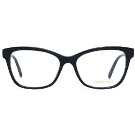 Montura de Gafas Mujer Emilio Pucci EP5150 54001