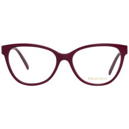 Montura de Gafas Mujer Emilio Pucci EP5151 54066