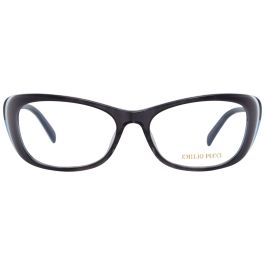 Montura de Gafas Mujer Emilio Pucci EP5158 53020