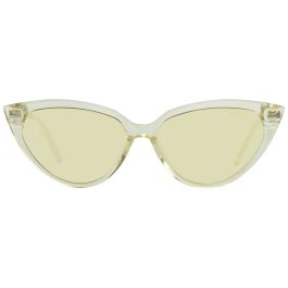 Gafas de Sol Mujer Emilio Pucci EP0148 5639E