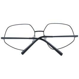 Montura de Gafas Mujer Sportmax SM5010 55001