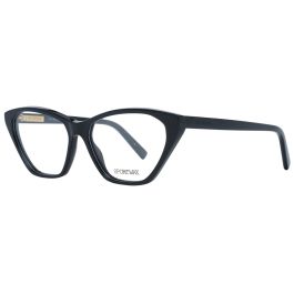 Montura de Gafas Mujer Sportmax SM5012 54001