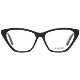Montura de Gafas Mujer Sportmax SM5012 54001