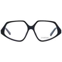 Montura de Gafas Mujer Sportmax SM5011 54001