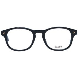 Montura de Gafas Hombre Bally BY5019 50001