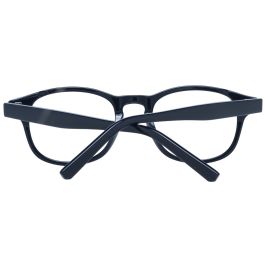 Montura de Gafas Hombre Bally BY5019 50090