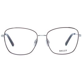 Montura de Gafas Mujer Bally BY5021 55071