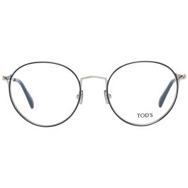 Montura de Gafas Mujer Tods TO5237-002-52