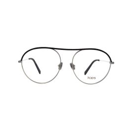 Montura de Gafas Mujer Tods TO5235-1-52