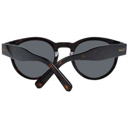 Gafas de Sol Hombre Bally BY0032-H 5052A