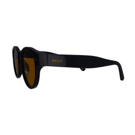 Gafas de Sol Hombre Bally BY0032_H-90E-50 Precio: 107.49999975. SKU: B17TRDWLZA