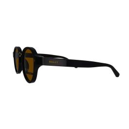 Gafas de Sol Unisex Bally BY0031_H-01E-49 Precio: 125.58999948. SKU: B15XV2P8HJ