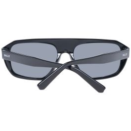 Gafas de Sol Unisex Bally BY0026 5801A