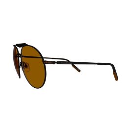 Gafas de Sol Hombre Ermenegildo Zegna EZ0154-02E-61