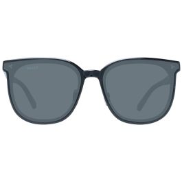 Gafas de Sol Hombre Bally BY0044-K 6401A