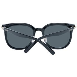 Gafas de Sol Hombre Bally BY0044-K 6401A