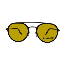 Gafas de Sol Hombre Ermenegildo Zegna EZ0156-09E-54