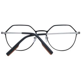 Montura de Gafas Hombre Ermenegildo Zegna EZ5180 53002