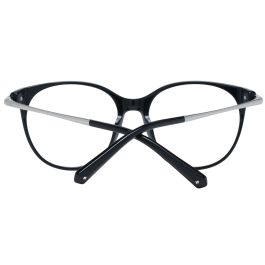 Montura de Gafas Mujer Swarovski SK5372 53001