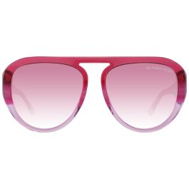 Gafas de Sol Mujer Victoria's Secret VS0021-68T-60 ø 60 mm (Ø 60 mm) Precio: 22.94999982. SKU: S0366098