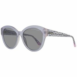 Gafas de Sol Mujer Victoria's Secret VS0023-90A-57 ø 57 mm