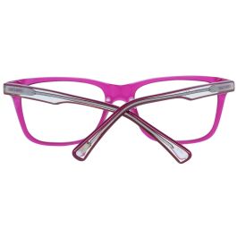 Montura de Gafas Mujer Skechers Ø 50 mm