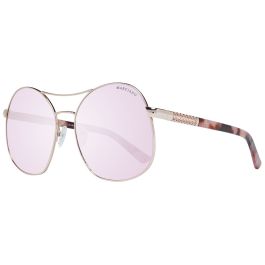 Gafas de Sol Mujer Guess Marciano GM0807 6228C Precio: 107.0850001936. SKU: S7238434