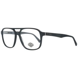 Montura de Gafas Hombre Harley-Davidson HD0817 58002 Precio: 64.49999985. SKU: B1J8RTCFHA