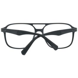 Montura de Gafas Hombre Harley-Davidson HD0817 58002