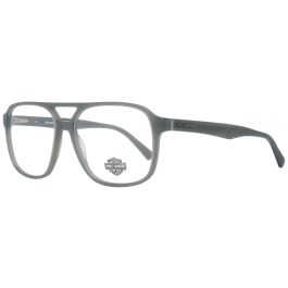 Montura de Gafas Hombre Harley-Davidson HD0817 58020