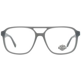 Montura de Gafas Hombre Harley-Davidson HD0817 58020