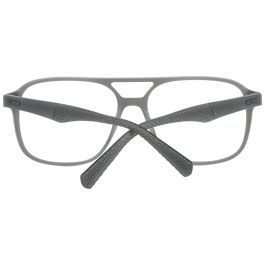 Montura de Gafas Hombre Harley-Davidson HD0817 58020