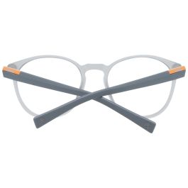 Montura de Gafas Hombre Timberland TB1662 53020