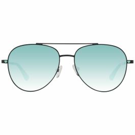 Gafas de Sol Mujer Victoria's Secret PK0017 5701P Gafas de Sol Mujer Victoria's Secret PK0017 5701P