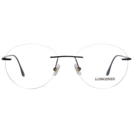 Montura de Gafas Hombre Longines LG5002-H 53002