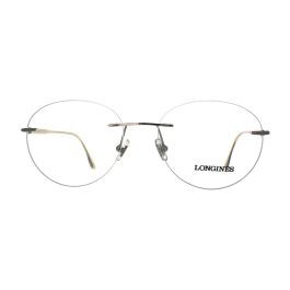 Montura de Gafas Hombre Longines LG5002-H 53016