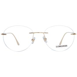 Montura de Gafas Hombre Longines LG5002-H 53030
