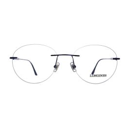 Montura de Gafas Hombre Longines LG5002-H 53090